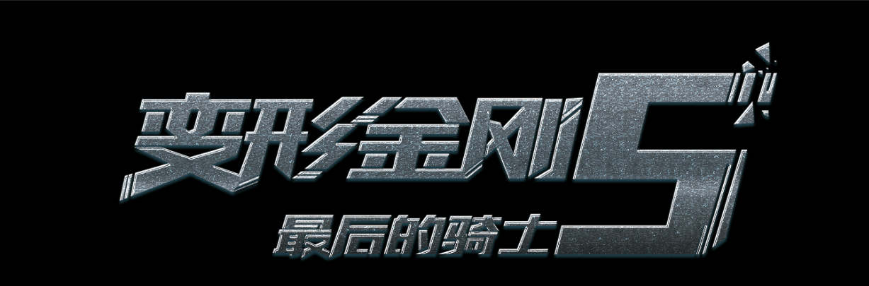 找工作没有高中毕业证 只有本科毕业证