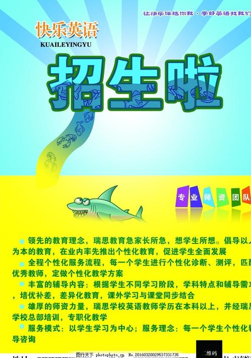 中国银行存款证明办理时间